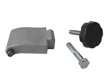 ATIKA Ersatzteil Gegenplatte