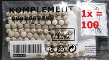 100 variera ikea - 100, 00226315