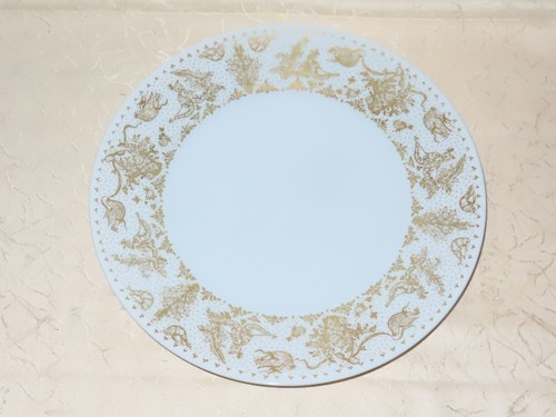 Vintage rosenthal - vintage,