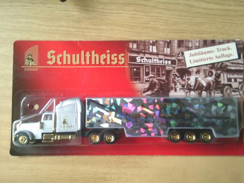 Brauerei schultheiss berlin - brauerei,