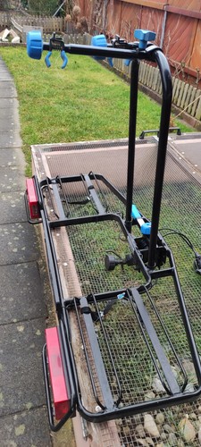 Fahrradträger für ahk nicht - fahrradträger,