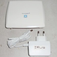 Homematic HmIP-CCU3 (151965A0)