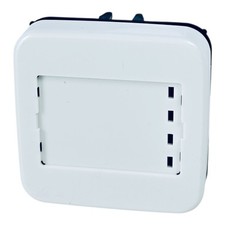 Busch-Jaeger 6730-214