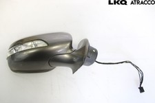 ORIGINAL Seitenspiegel rechts
