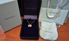 Return to Tiffany Rosa Doppel