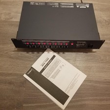 Roland ADA-7000 8-Channel