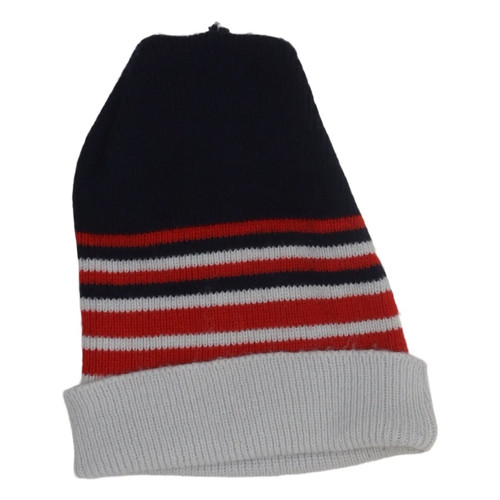 Wolpryla beanie mütze - wolpryla,, beanie-mütze