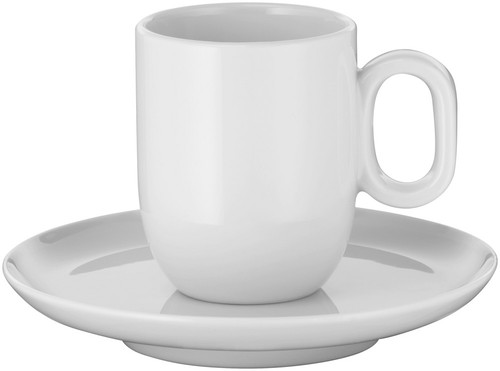 Wmf geschirr 00501 0695939440 - 00501,