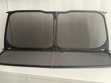 Original Audi A5 Cabrio