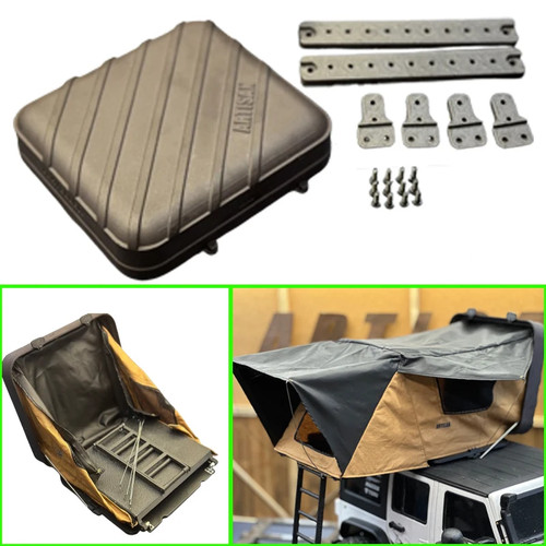 Set camping zelt für - camping,
