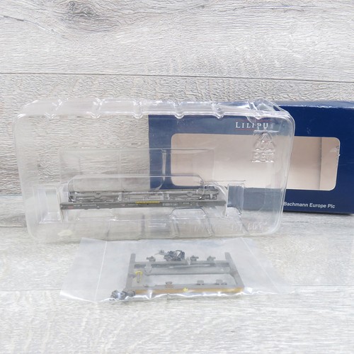 Liliput l291911 unbenutzt - l291911,