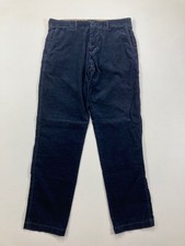 HUGO BOSS REGULAR FIT CORD