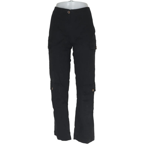 Cargohose größe 38 - cargohose,, größe: