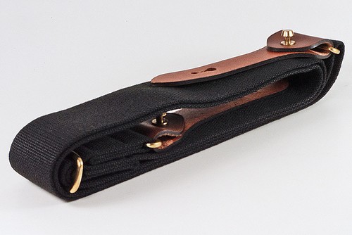 Billingham sling - billingham, h1