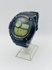 Casio CPA-100-9AV Illuminator