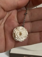 Geschnitzte Chinesische Puzzle