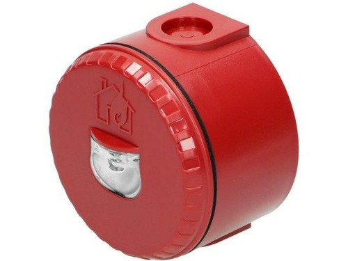 Sol d licht - sol-lx-w/rf/r1/d, :