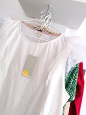 *DAMEN BEKLEIDUNGSPAKET