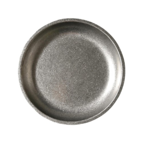 Schüssel sauce - schüssel,