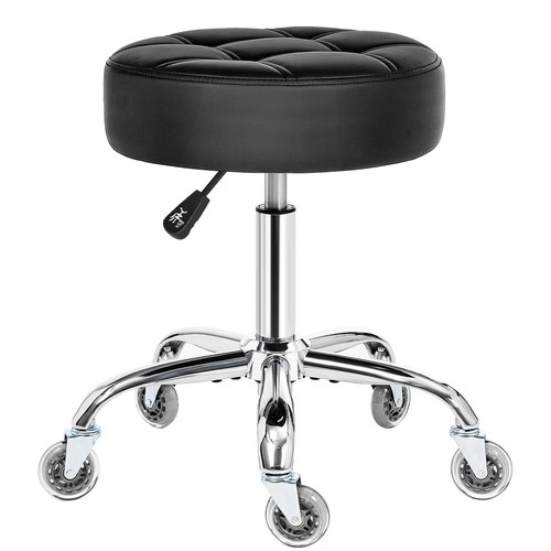 Bewishome rollhocker mit - bewishome,