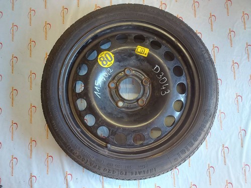 Opel astra 2011 zoll - opel, 16