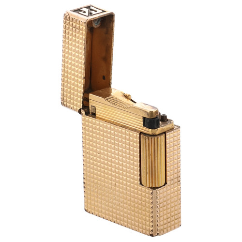 Dupont ligne 1 petit - s.t.,