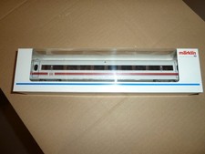Märklin 43701,Neu,OVP,ICE3