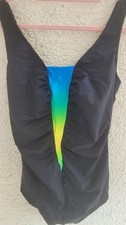 Badeanzug sunflair 46 b - gr.44/46,