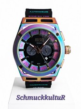 Diesel Uhr Herren DZ4547