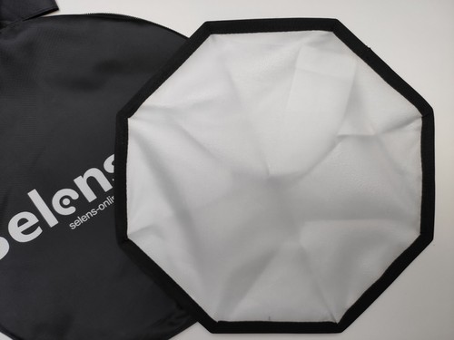 Blitz diffusor flash - blitz,
