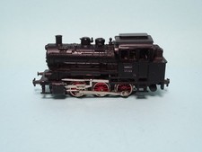 Märklin 89028 - Eisenbahn H0