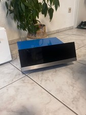 Buderus Logamatic RMC 40 mit