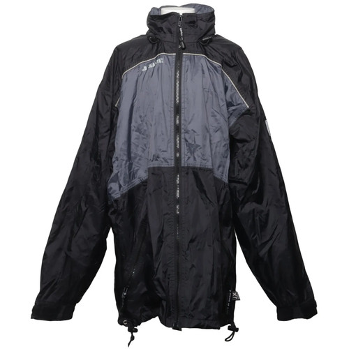 Jeantex jacke jungen - jeantex,,