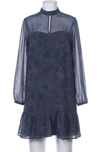 One step kleid - step, dress