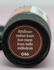 Seidenmalfarbe Marabu Silk
