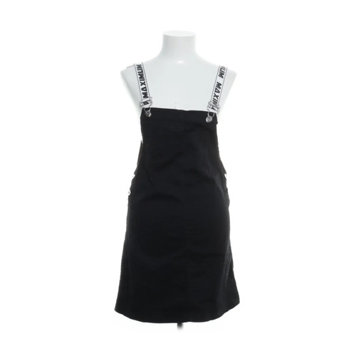 Divided latzkleid - divided, by
