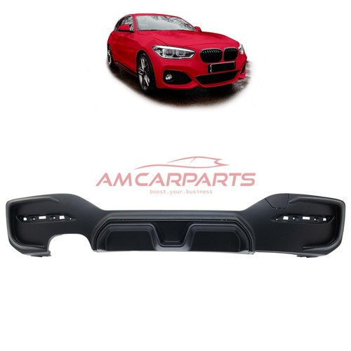 Upgrade sport design - sport, heck