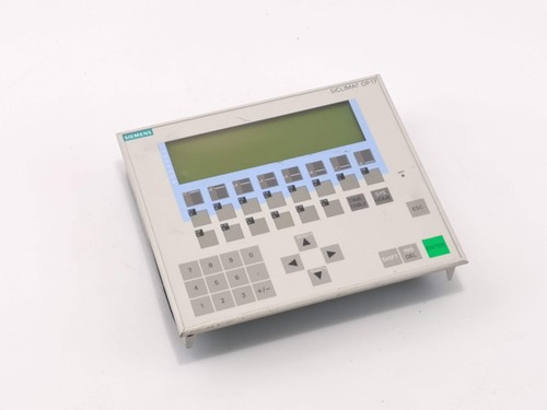 Siemens 6av3617 5bb00 0ae0 - siemens, 6av3617-5bb00-0ae0