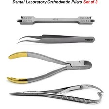 Dental Kieferorthopädisches