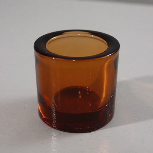 Iittala marimekko kivi - marimekko, „kivi“