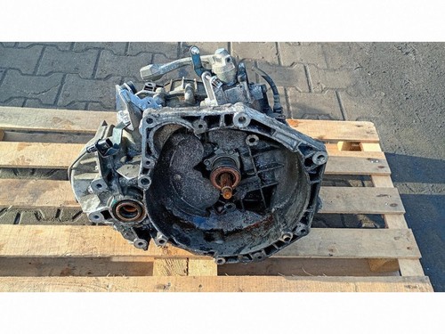 Opel astra 2005 - opel, h