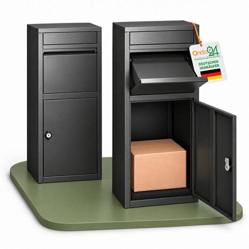 Ondis24 korona paketbox - ondis24,