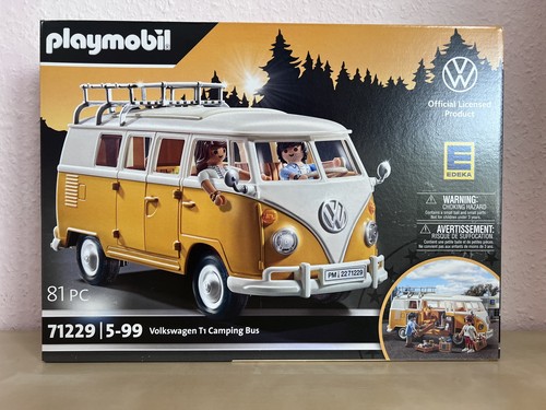 Playmobil 71229 - playmobil,