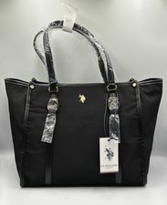 US Polo Assn Houston große