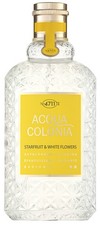 4711 Acqua Colonia Starfruit &