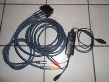 TERRATEC Grabby Digitalisieren von Video VHS und SVHS