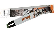 STIHL Führungsschiene Schwert 40cm 0.325" 1.3mm Light 04 3003 000 3313