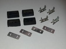 Gehäusefüße/Füße für