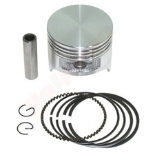 KOLBEN FÜR ROBIN EY20 67mm (