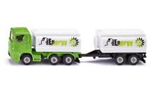 Modellauto Diecast Siku Lkw